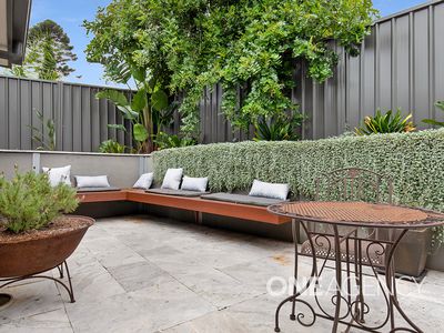 15 Harbour Boulevard, Bomaderry