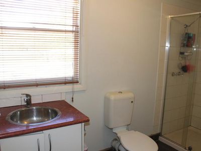 14 Playne Street, Heathcote