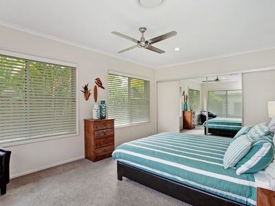 28 Lindfield Circuit, Noosaville