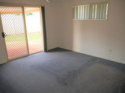4 Hillview Parade, Kingaroy