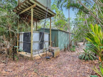 78 Batu Road, Herbert