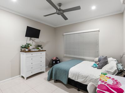 6 Hatoyama View, Bilingurr