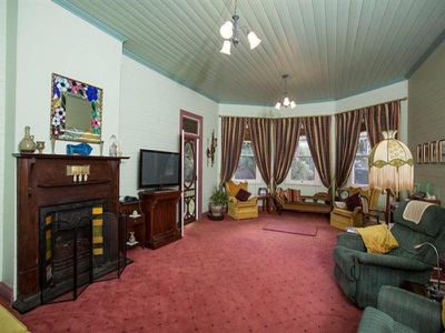 138 Dalley St, Mullumbimby