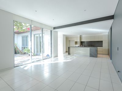 11 Marida Street, Randwick