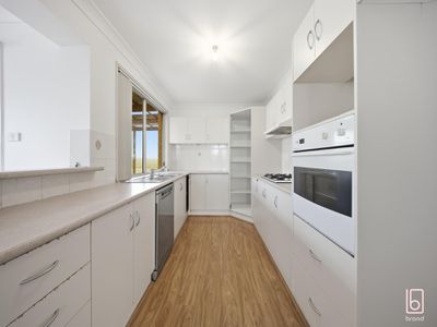 17 Marsden Road, Blue Haven