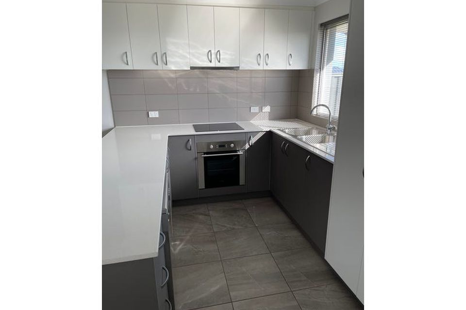 2 / 4 Vigo Cove, Baldivis