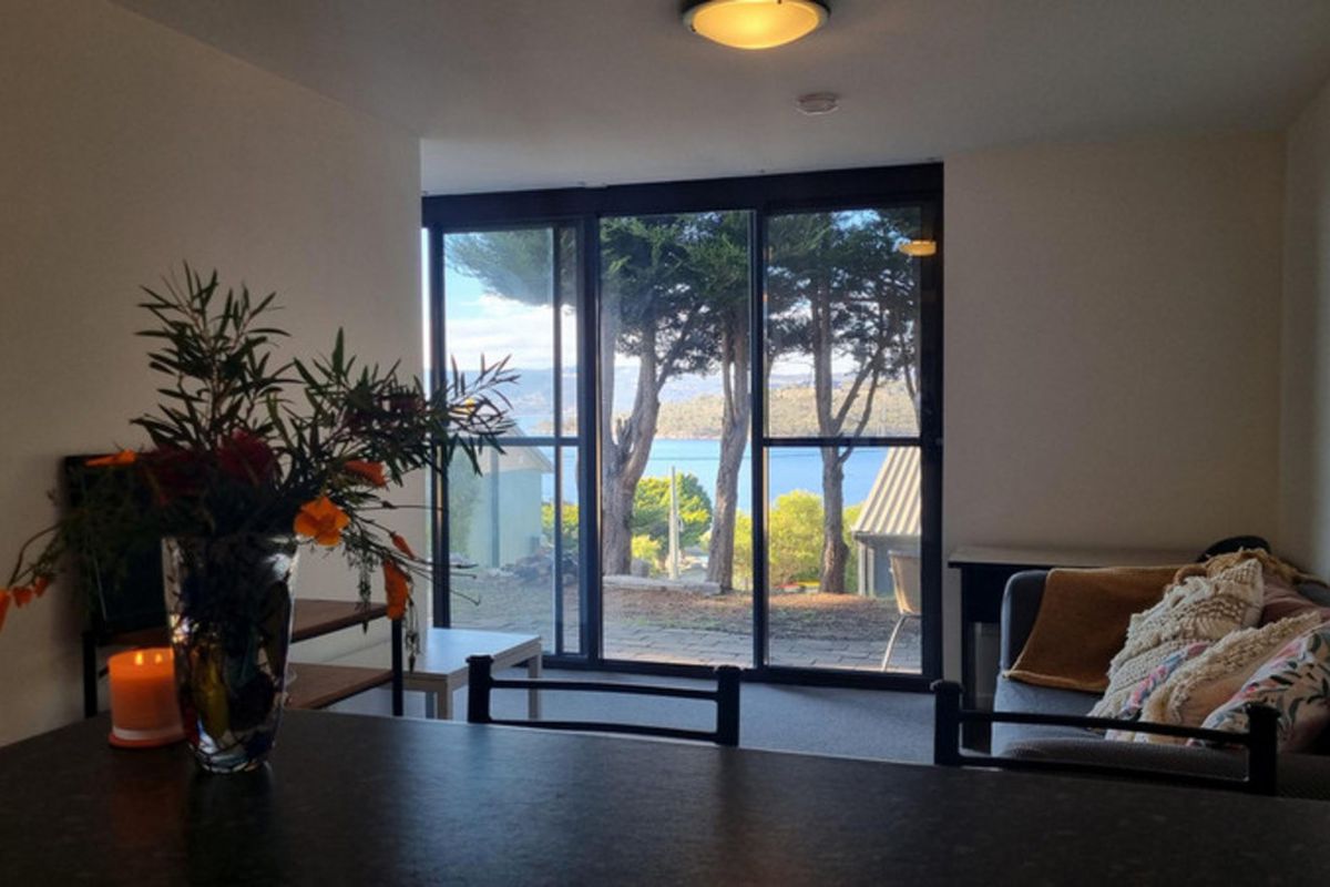 1 / 6 Banjo Paterson Crescent, Jindabyne