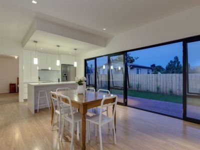 5 Rachel Lane, Ranelagh
