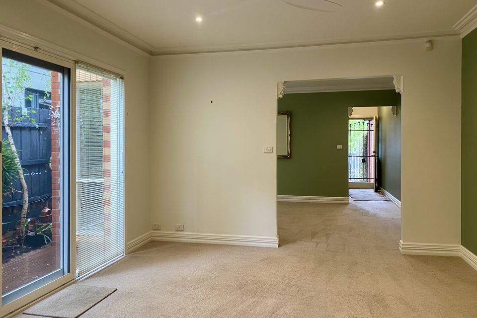 1 / 67 Davis Street, Kew