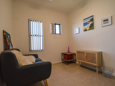 5 Centaur Avenue, South Hedland