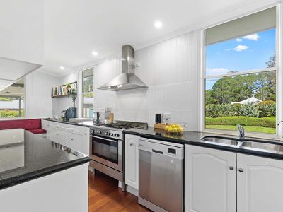 387-389 Western Ave, Montville