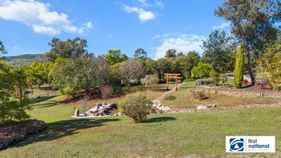 108 Dunoon Road, Tamworth