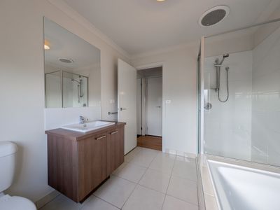 15 Redgum Drive, Kerang