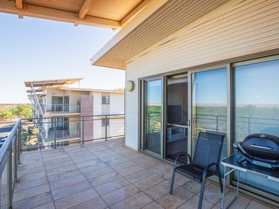 4 / 44 Counihan Crescent, Port Hedland