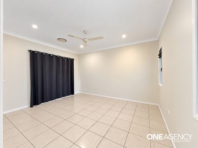 5 Bayley Court, Urraween