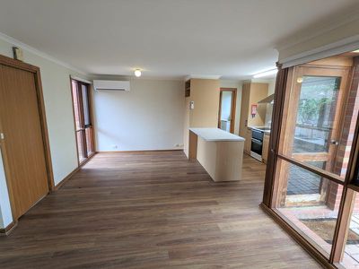 3 / 44 Wellington Street, Geelong West