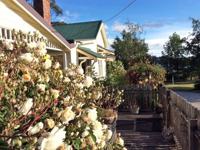 7072  Channel Highway, Gardners Bay