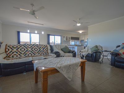 2 Gorgon Place, South Hedland