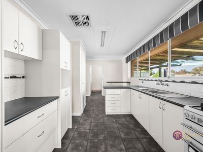 1 Wilsley Street, Gosnells