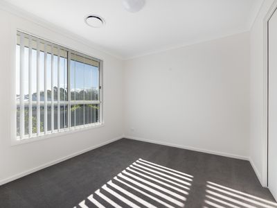 1 Booyong Avenue, Ulladulla