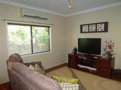 20 Pryde Street, Cooktown