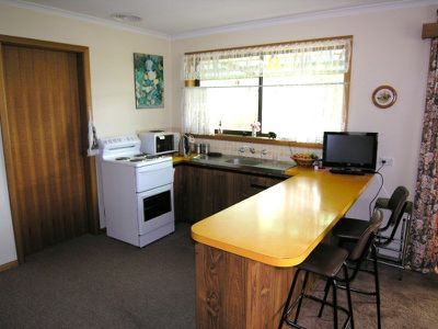 826 Glen Huon Road, Glen Huon