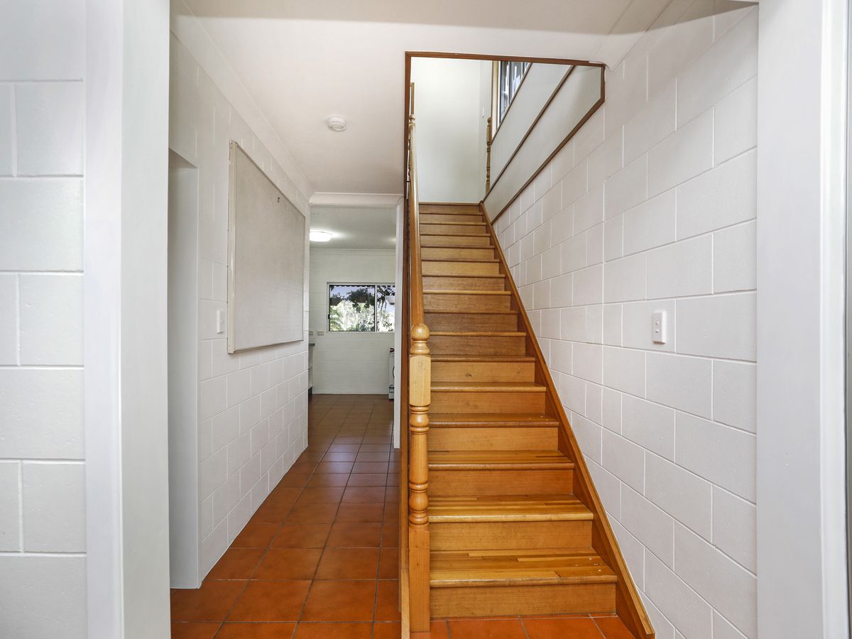 47 Oleander Drive, Yungaburra