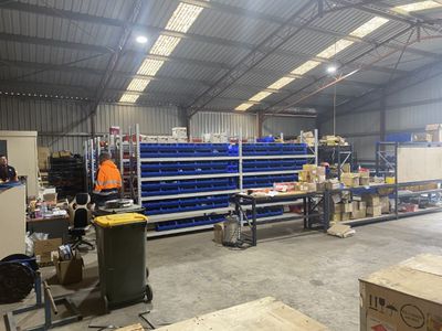 27 Darcy Lane, West Kalgoorlie