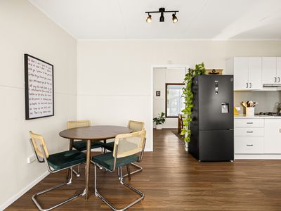 34 Tara Street, Wilsonton