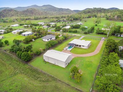 2-6 Renwick Court, Alligator Creek