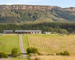 60 The Paddock Road, Wauchope