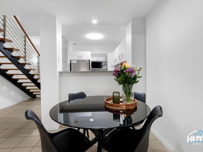 319 / 2-8 Rigg Street, Woree