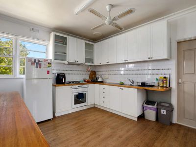 27 Perrin St, Seymour