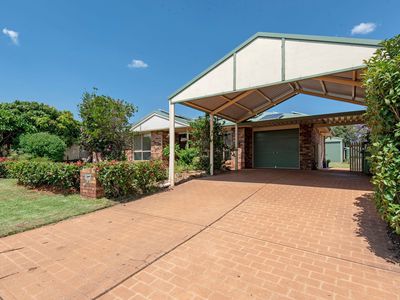 24 Osborne Court, Kearneys Spring