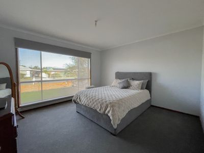 38 Pye Street, Swan Hill