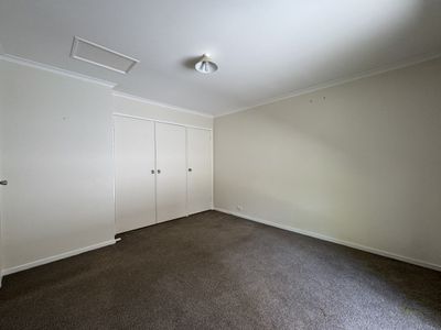 1 / 25 High Street, Lancefield