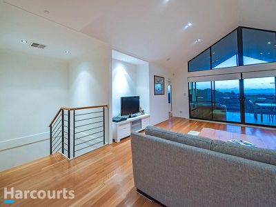 33 Trumpeter Parade, Yanchep