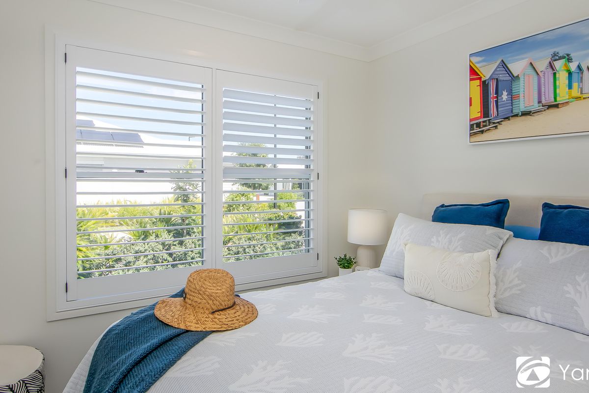 90 / 90 Carrs Drive, Yamba