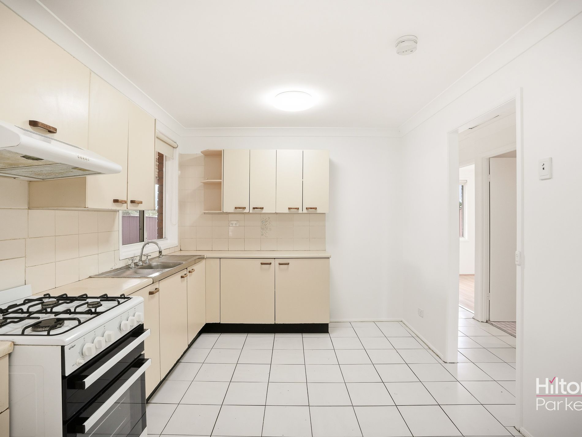 14 Romley Crescent, Oakhurst