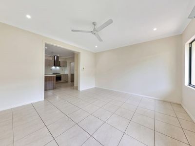 79 Crosby Street, Zuccoli