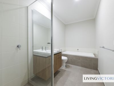 12 Bowenia Avenue, Craigieburn