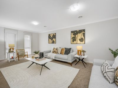 10 Nimbera Street, Harrison