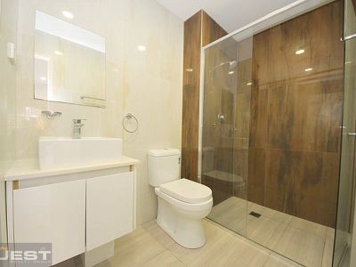 G11 / 26-36 Cairds Avenue, Bankstown