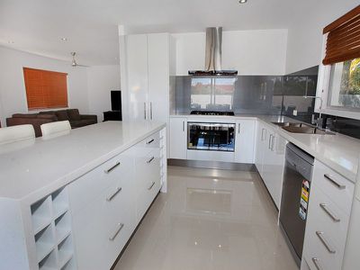 29 Minti Street, Maroochydore