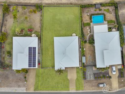 58 Falcon Crest, Zilzie
