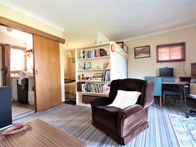 53 Montague Avenue, Kianga