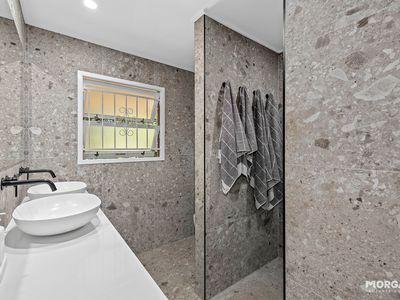 25 Marlene Street, Mount Gravatt East