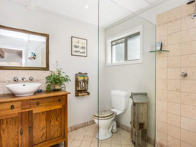 13 Goolara Court, Ocean Shores