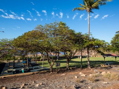 34 Matheson Drive, Port Hedland