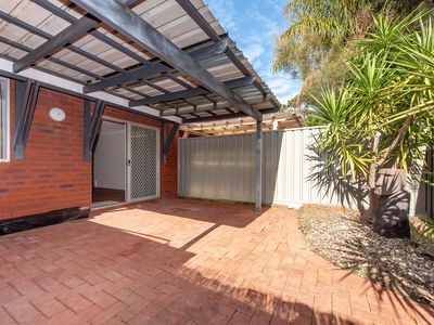 21/36 Cape Street, Osborne Park